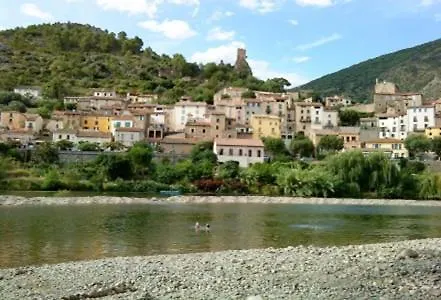 En Languedoc