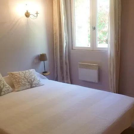 En Languedoc